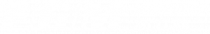 fgm_mettchen_mueller_logo (1)