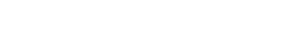 F/G/M Mettchen Müller Events Logo